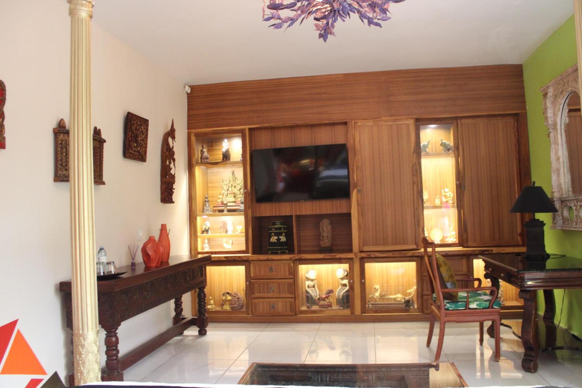Eklectic Hotel Boutique Guadalajara Zewnętrze zdjęcie