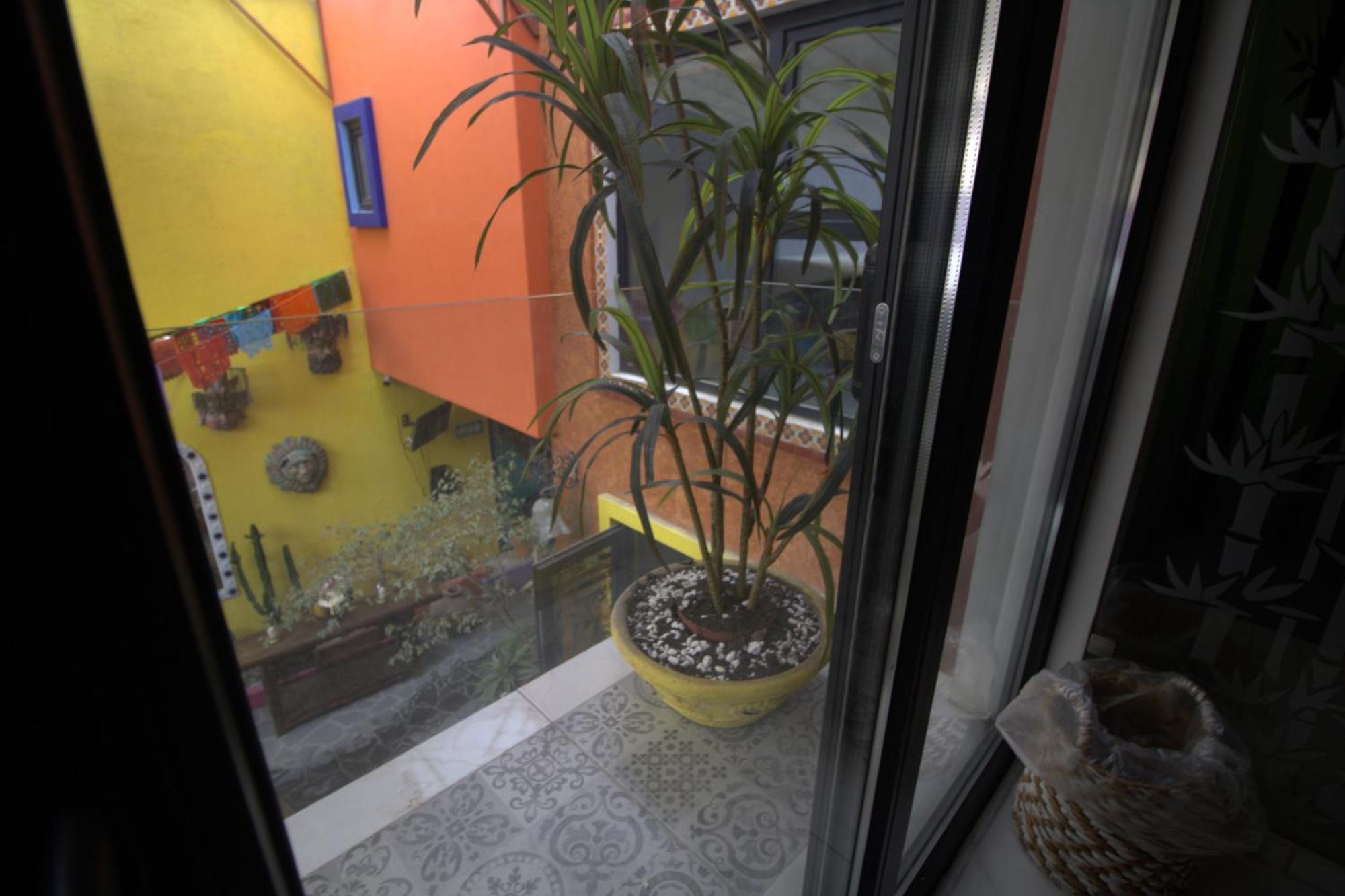 Eklectic Hotel Boutique Guadalajara Zewnętrze zdjęcie