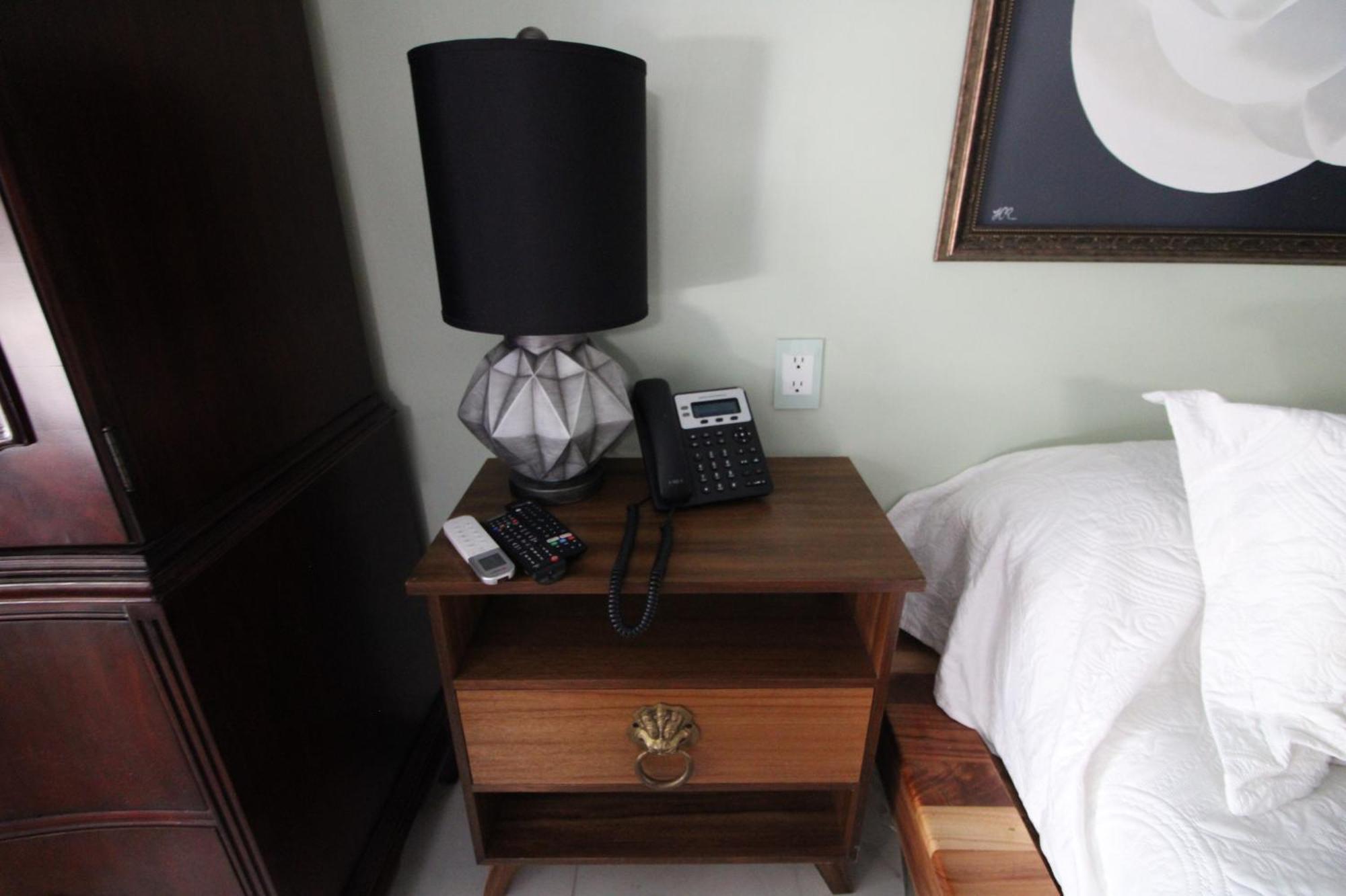 Eklectic Hotel Boutique Guadalajara Zewnętrze zdjęcie