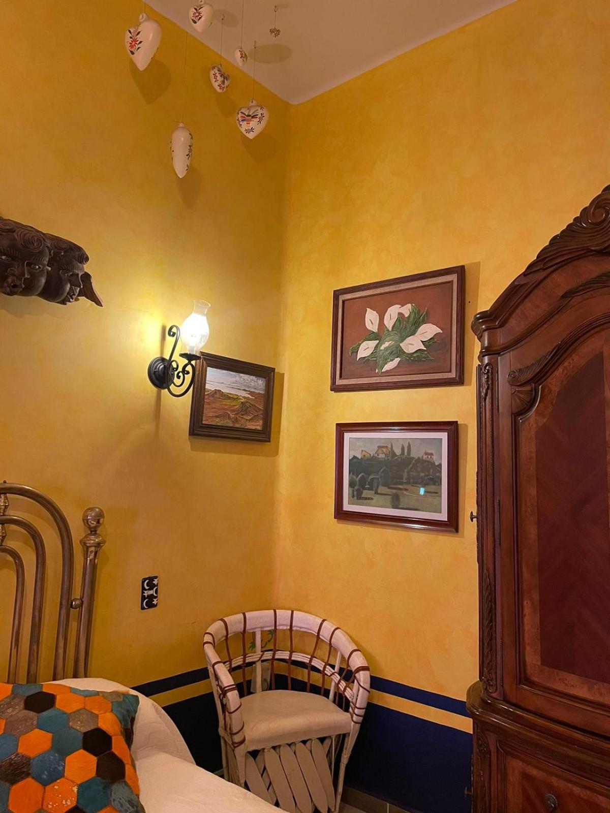 Eklectic Hotel Boutique Guadalajara Zewnętrze zdjęcie
